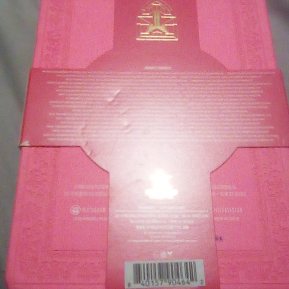 Jeffree Star Pink Religion Palette - Picture 5 of 6